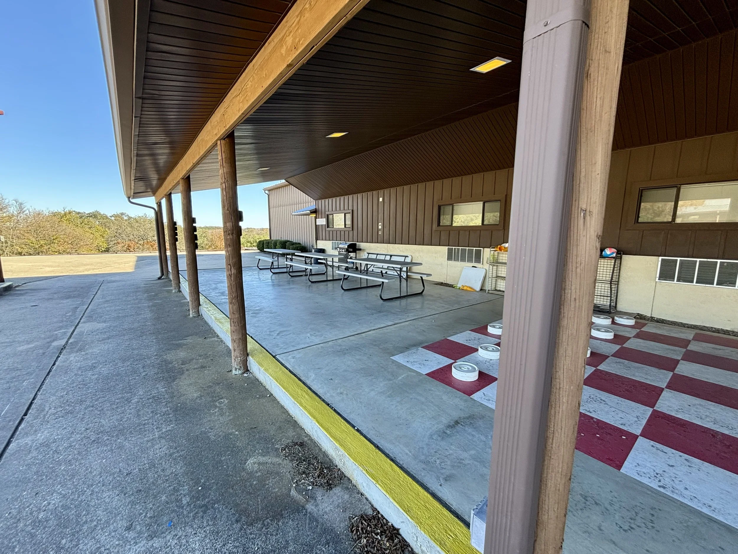 BB outdoor patio 3.jpeg