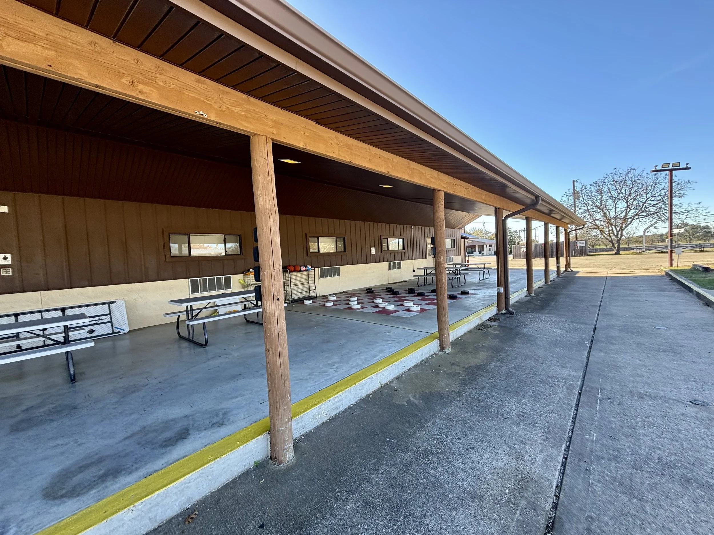 BB outdoor patio 2.jpeg