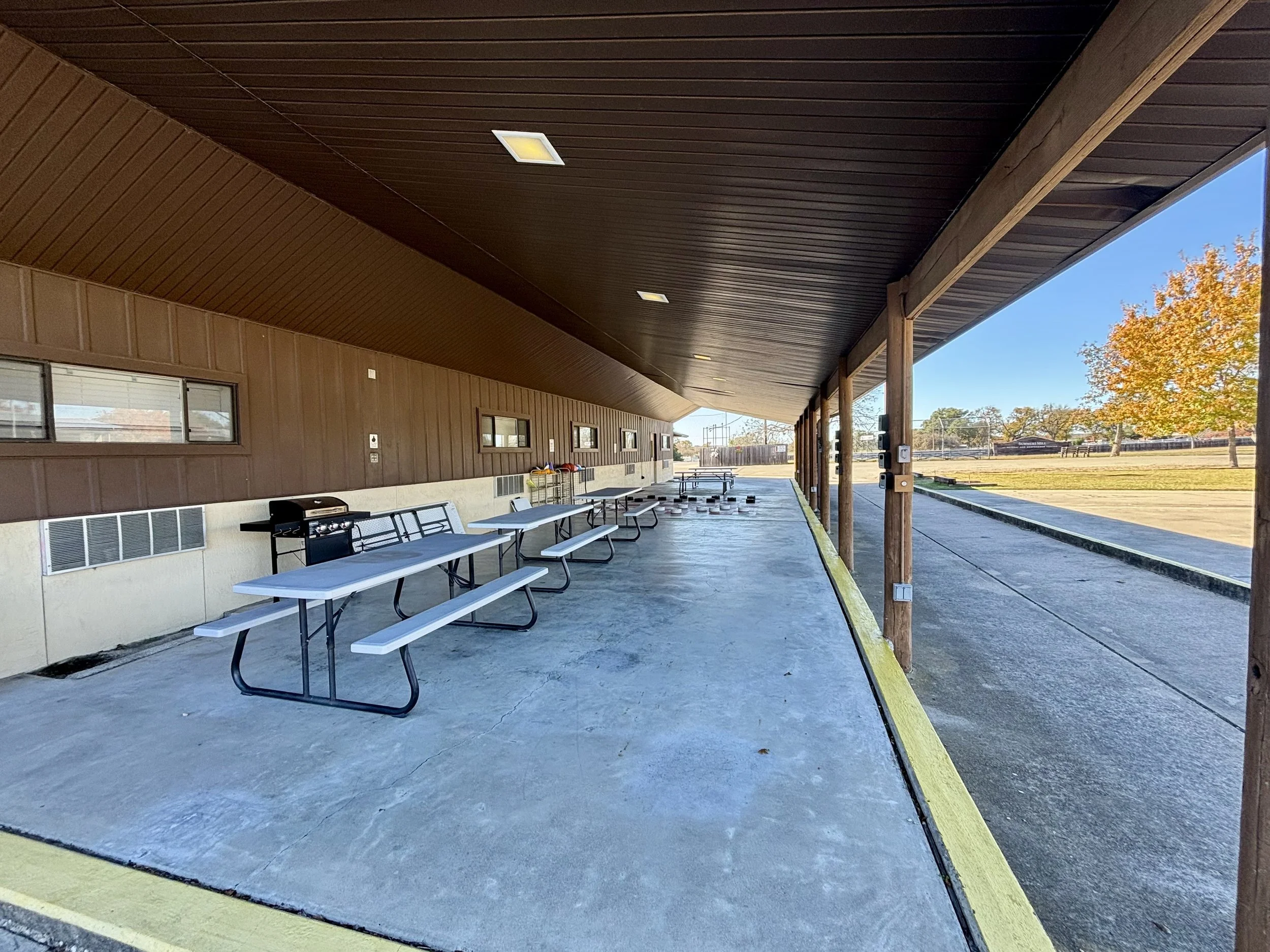 BB outdoor patio 1.jpeg