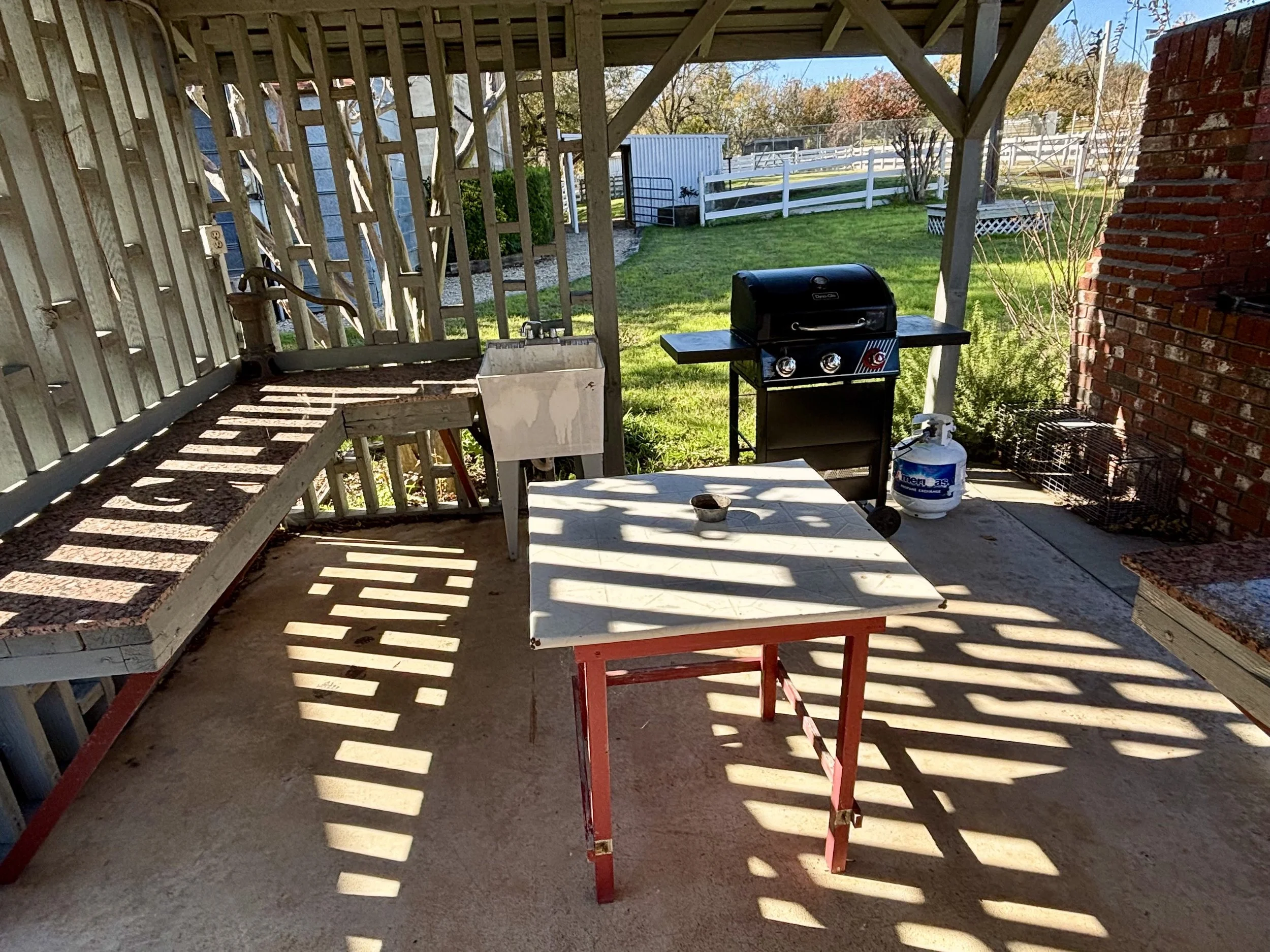 MH grill area close up.jpeg