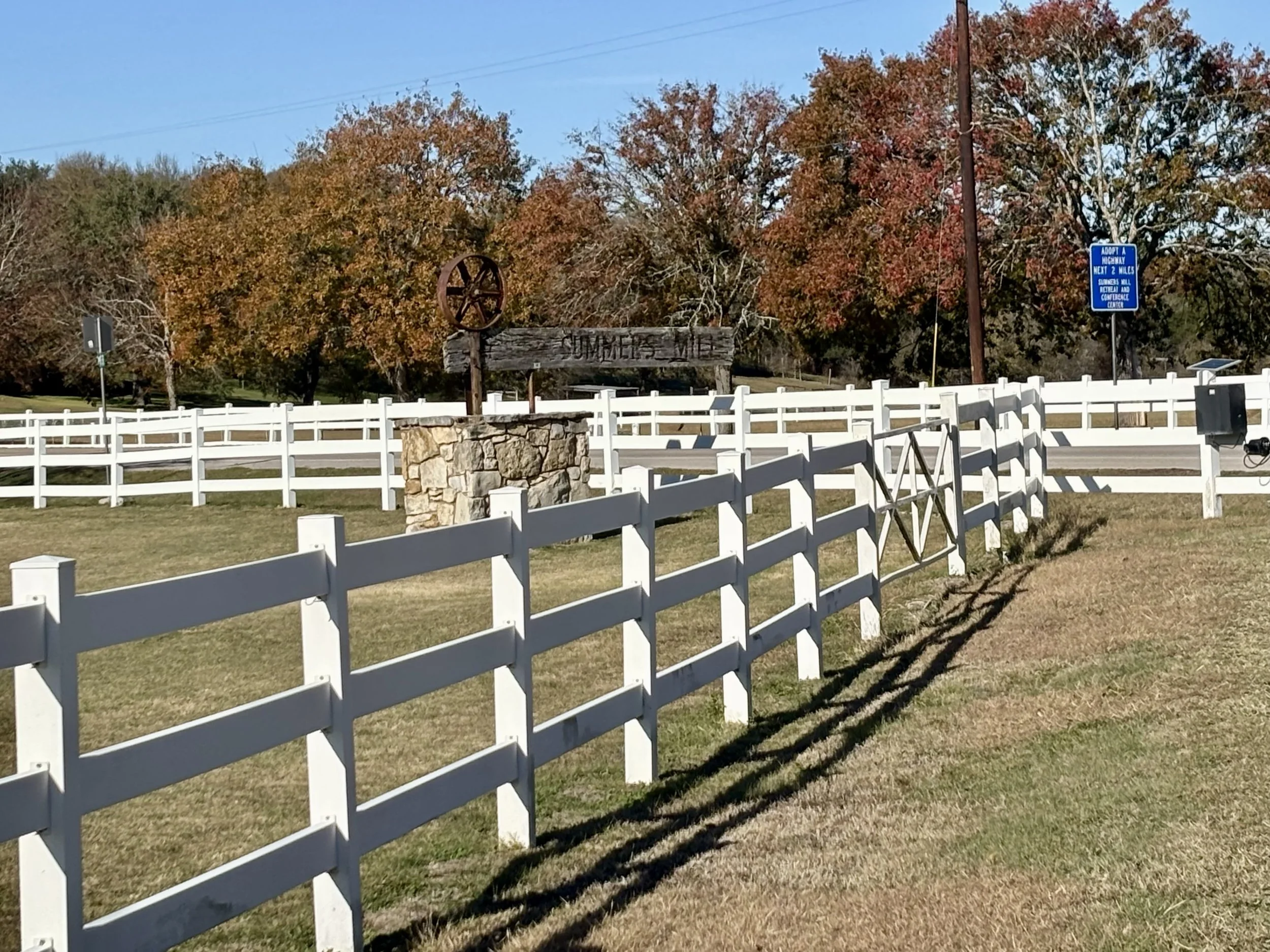 MH old summers mill sign 2.jpeg
