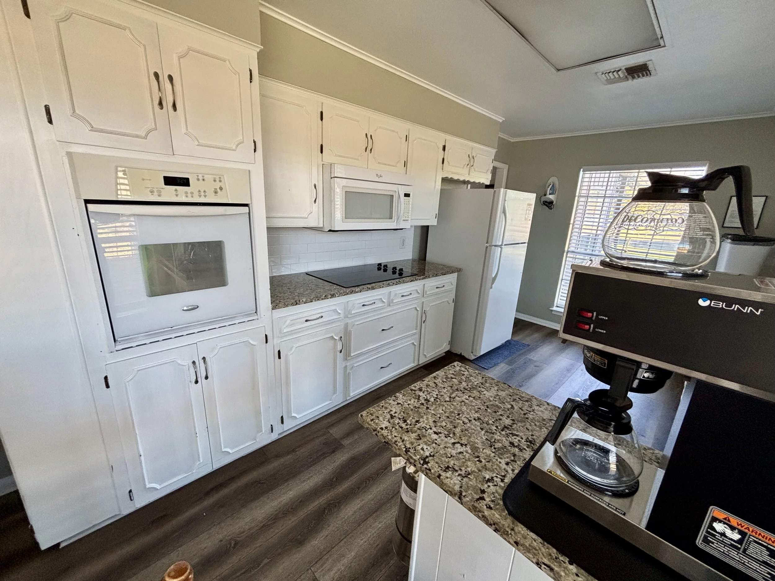 BL stove_refridgerator.jpeg