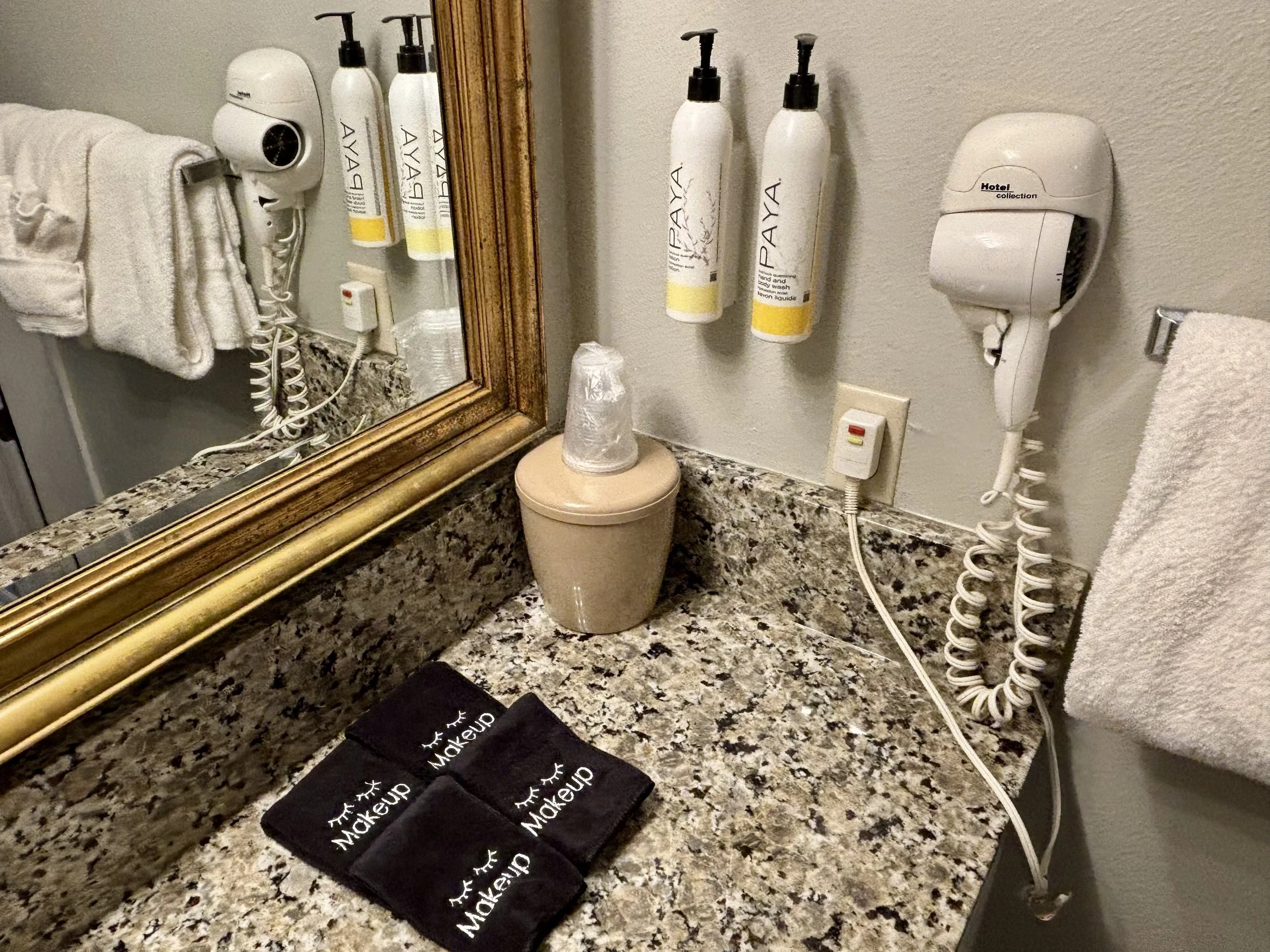 BL amenities in bath.jpeg