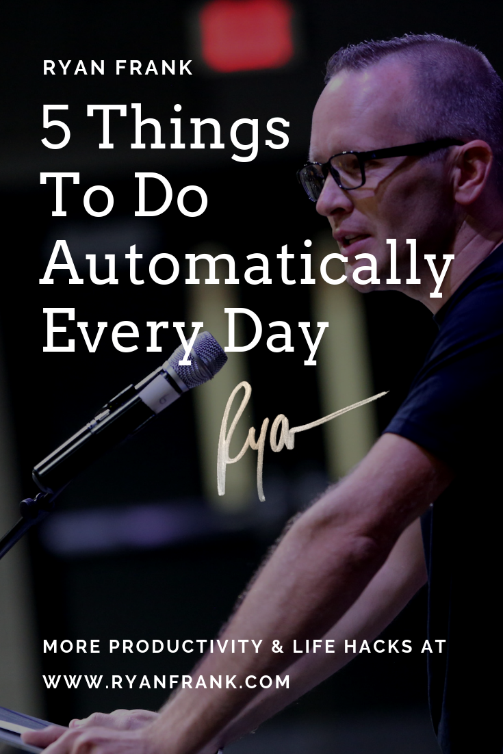 RF-BLOG-5-THINGS.png
