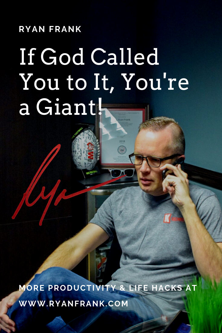 Copy of Copy of RF-BLOG-5-THINGS (1).png