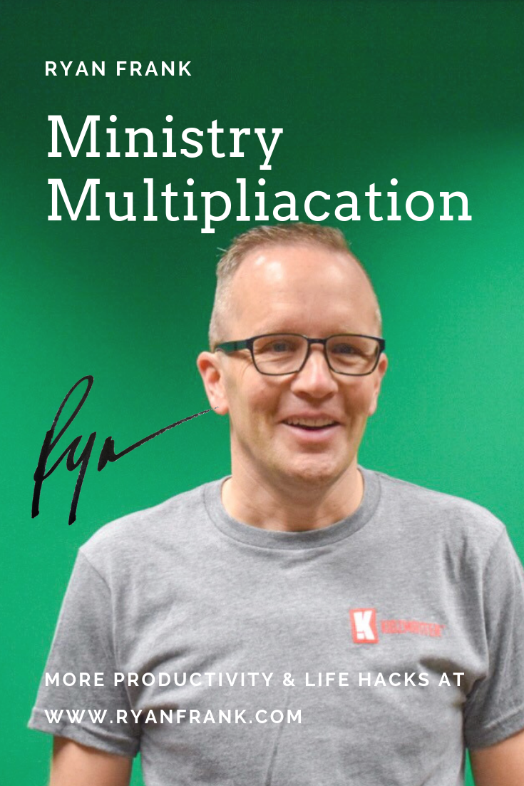 Copy of Copy of RF-BLOG-5-THINGS (3).png