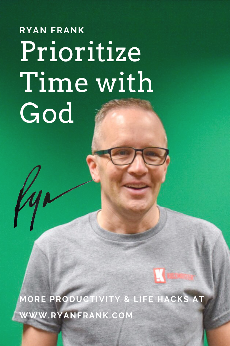 Copy of Copy of RF-BLOG-5-THINGS (53).png