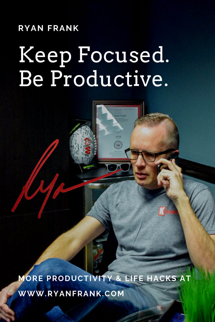 Copy of Copy of RF-BLOG-5-THINGS (54).png