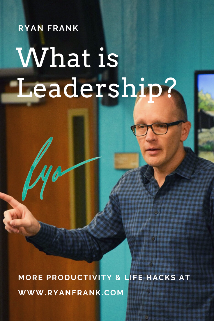 Copy of Copy of RF-BLOG-5-THINGS copy 2.png