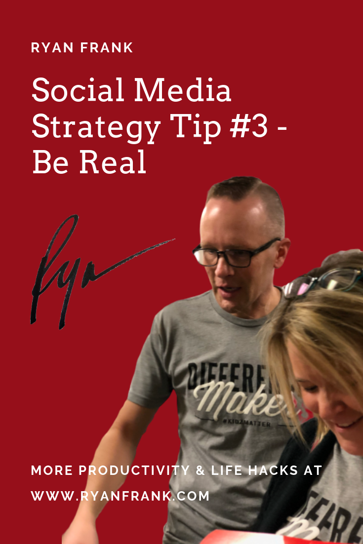 Copy of Copy of RF-BLOG-5-THINGS-2.png
