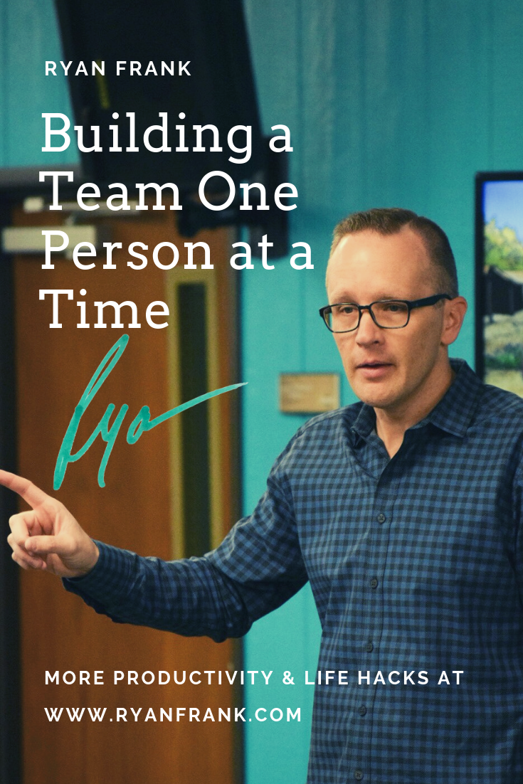 Copy of Copy of RF-BLOG-5-THINGS-5.png