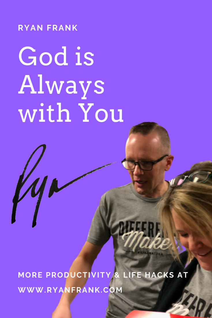 Copy of Copy of RF-BLOG-5-THINGS-4.png