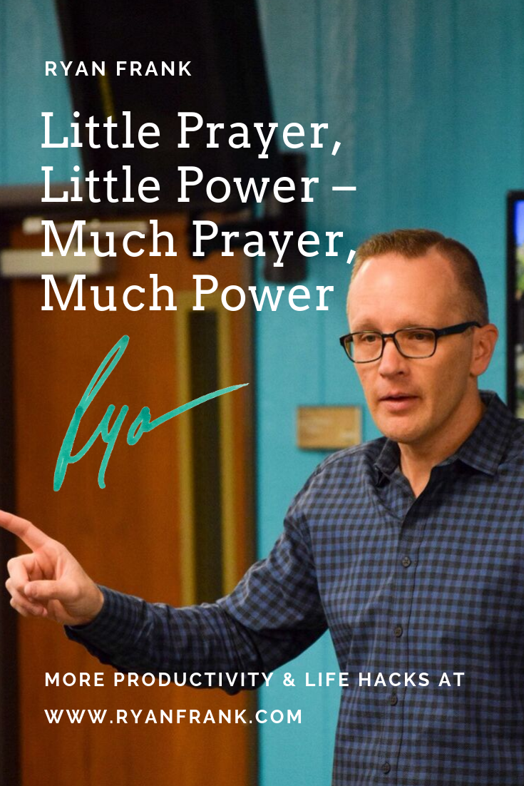 Copy of Copy of RF-BLOG-5-THINGS-6.png