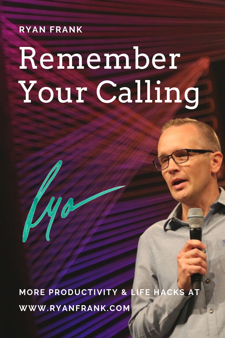 Copy of Copy of RF-BLOG-5-THINGS-2.png