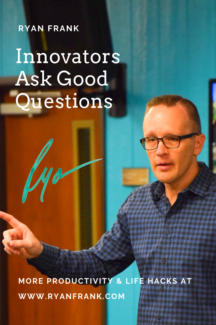 Copy of Copy of RF-BLOG-5-THINGS-4.png