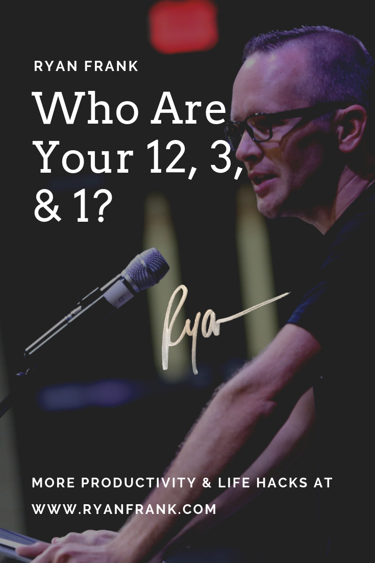 Copy of Copy of RF-BLOG-5-THINGS.png