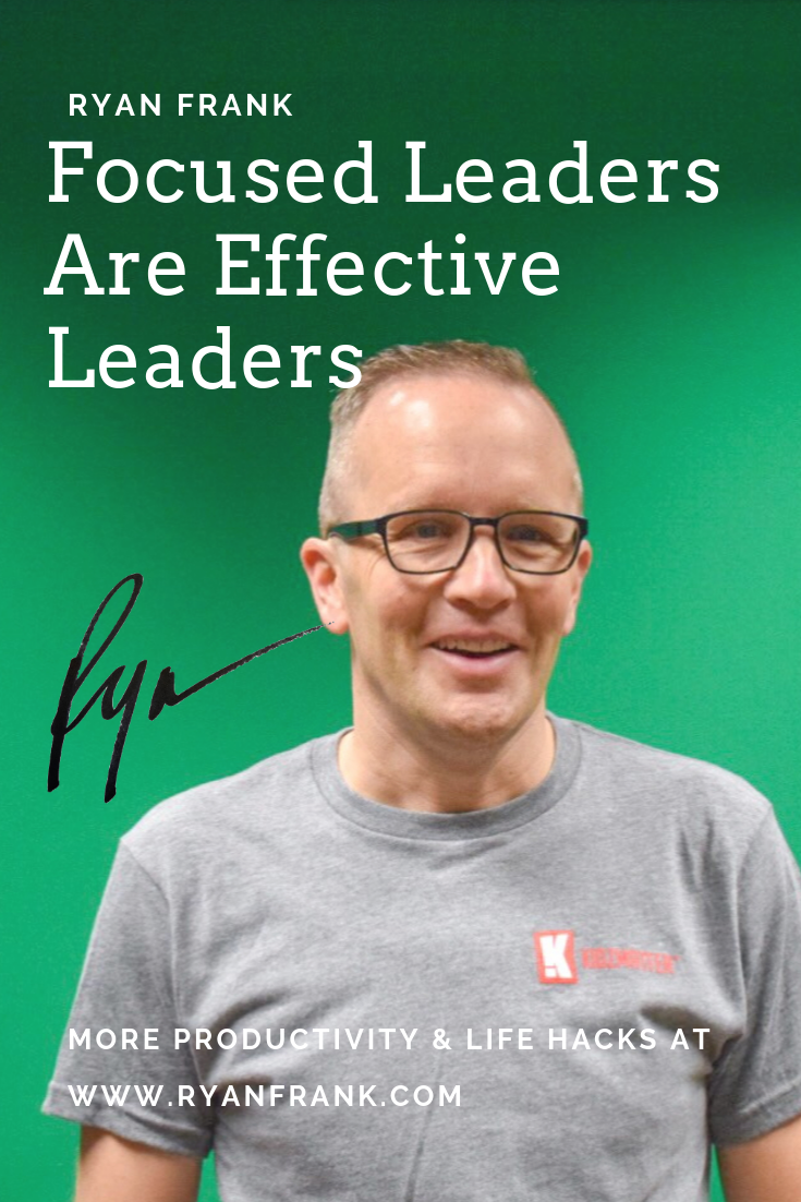 Copy of Copy of RF-BLOG-5-THINGS-3.png