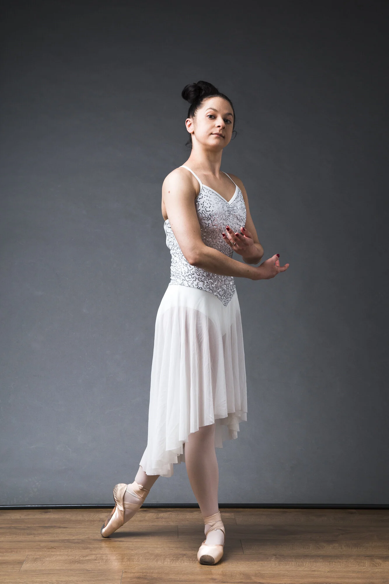 IMG_4479-Edit.JPG