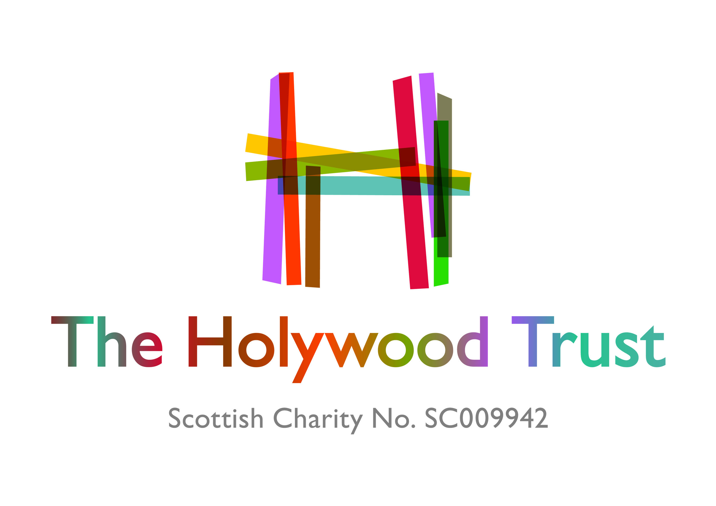 Holywood-Trust-Logo2-1.jpg
