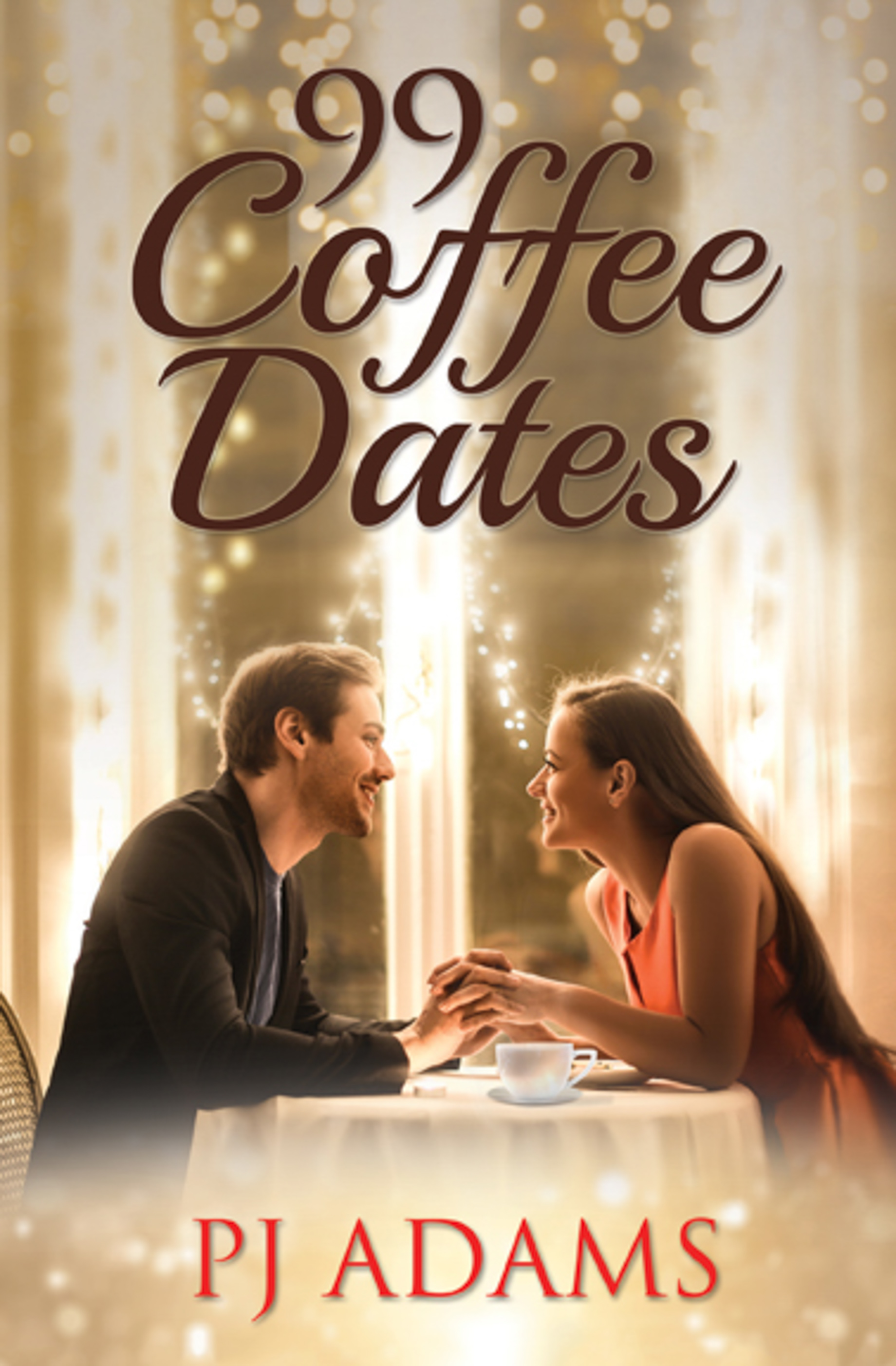 99CoffeeDates_Front Cover-2.jpg