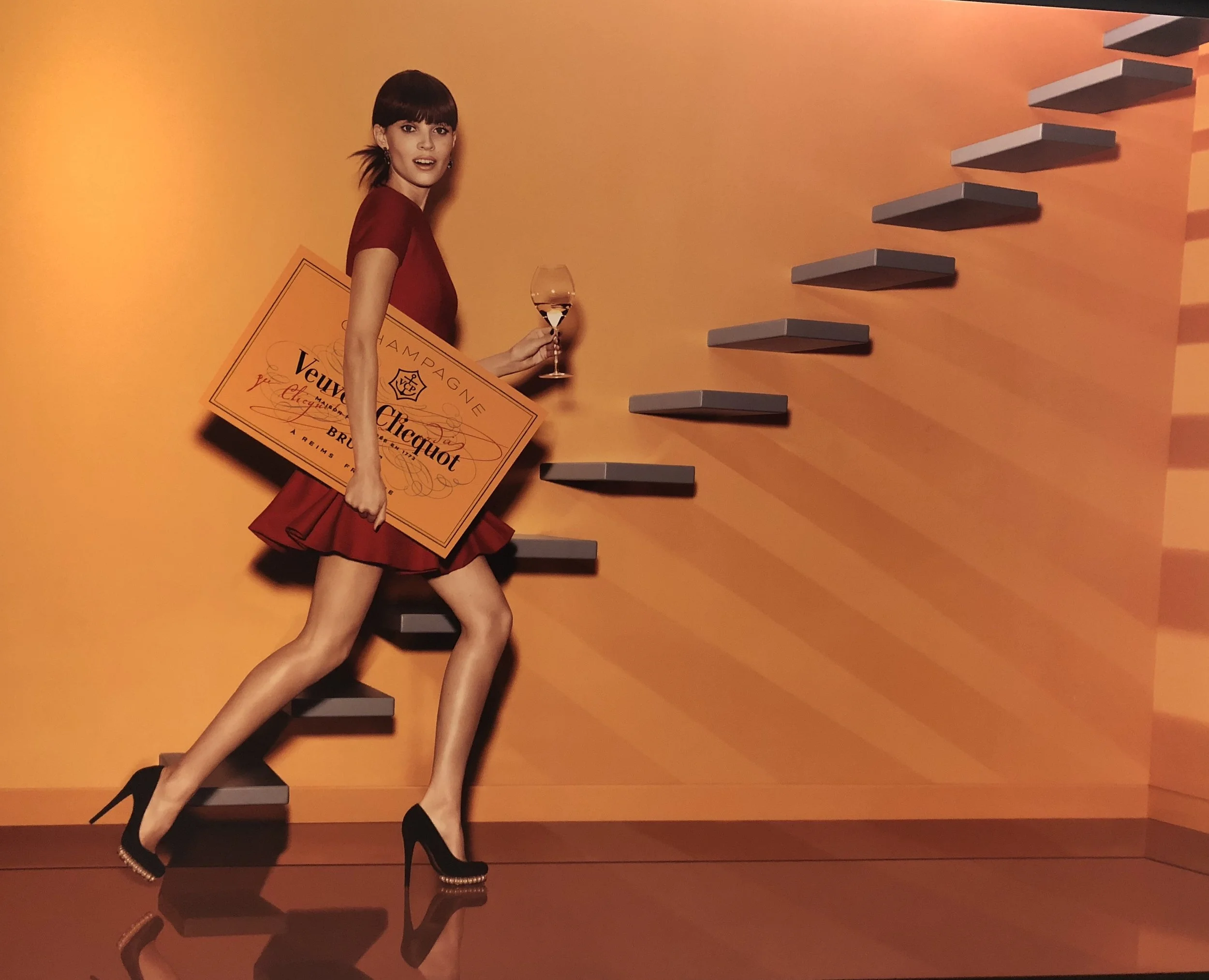 Champagne: How to Add More Bubbles to Your Life