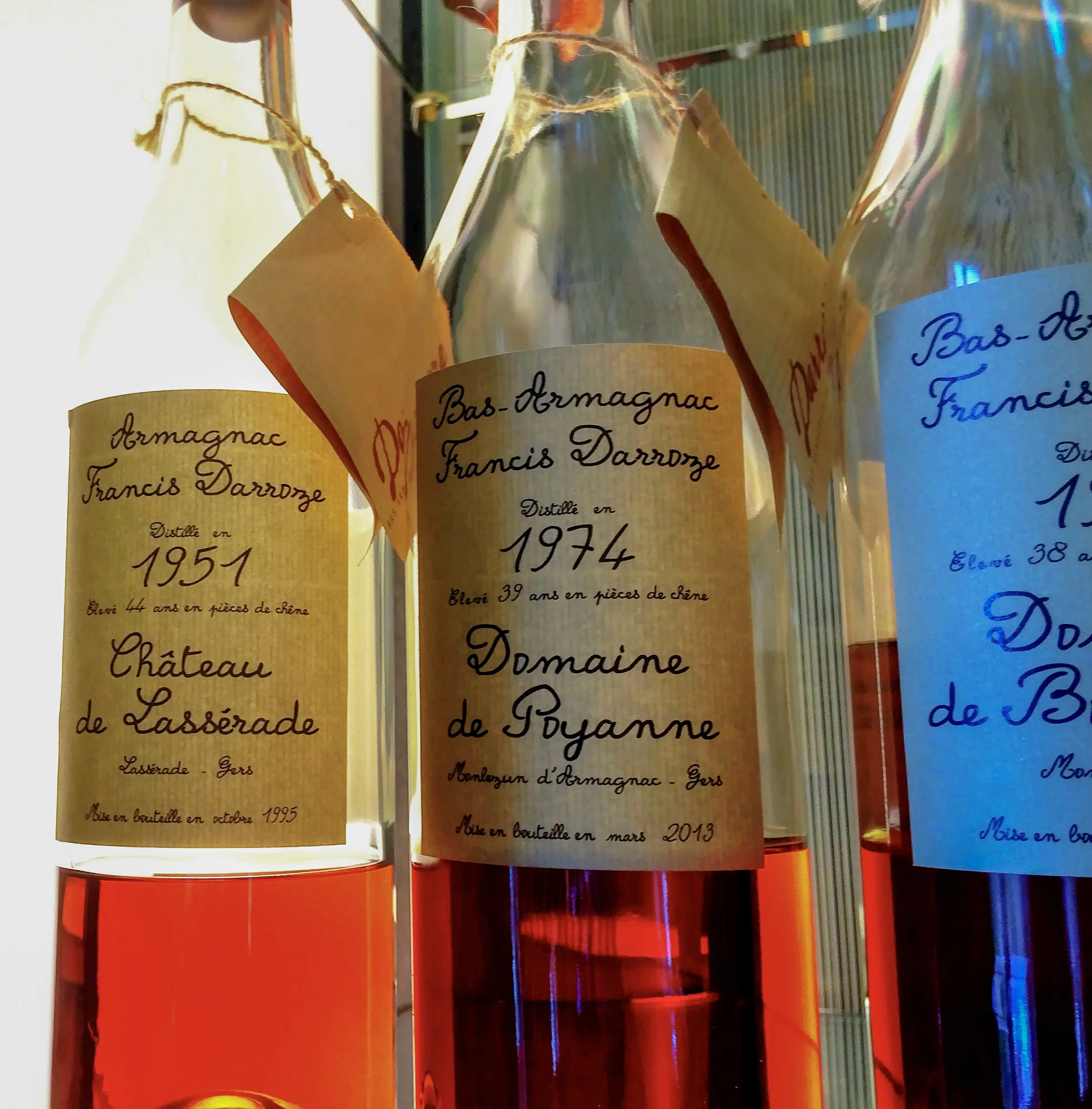 Armagnac