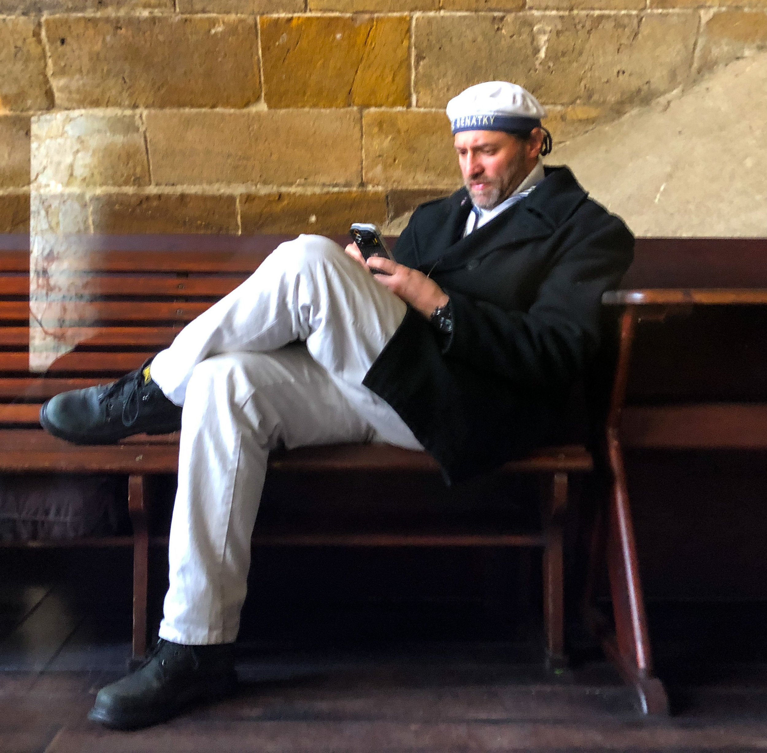 Prague Sailor.jpg