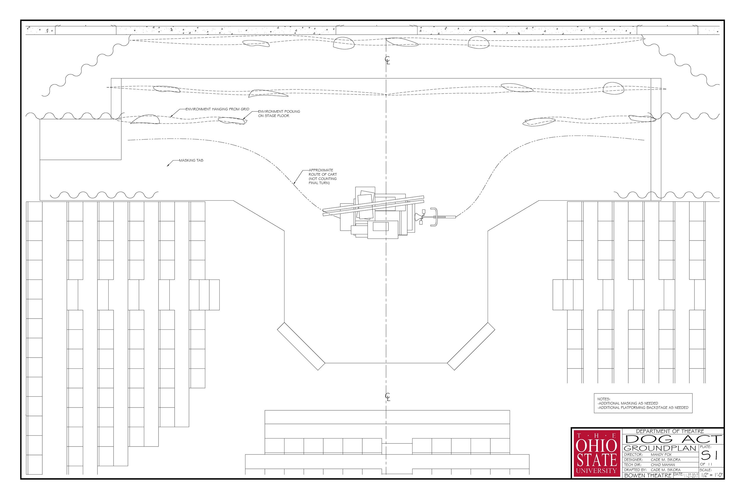 DA scenery-S1 Arch D .5 GP.jpg