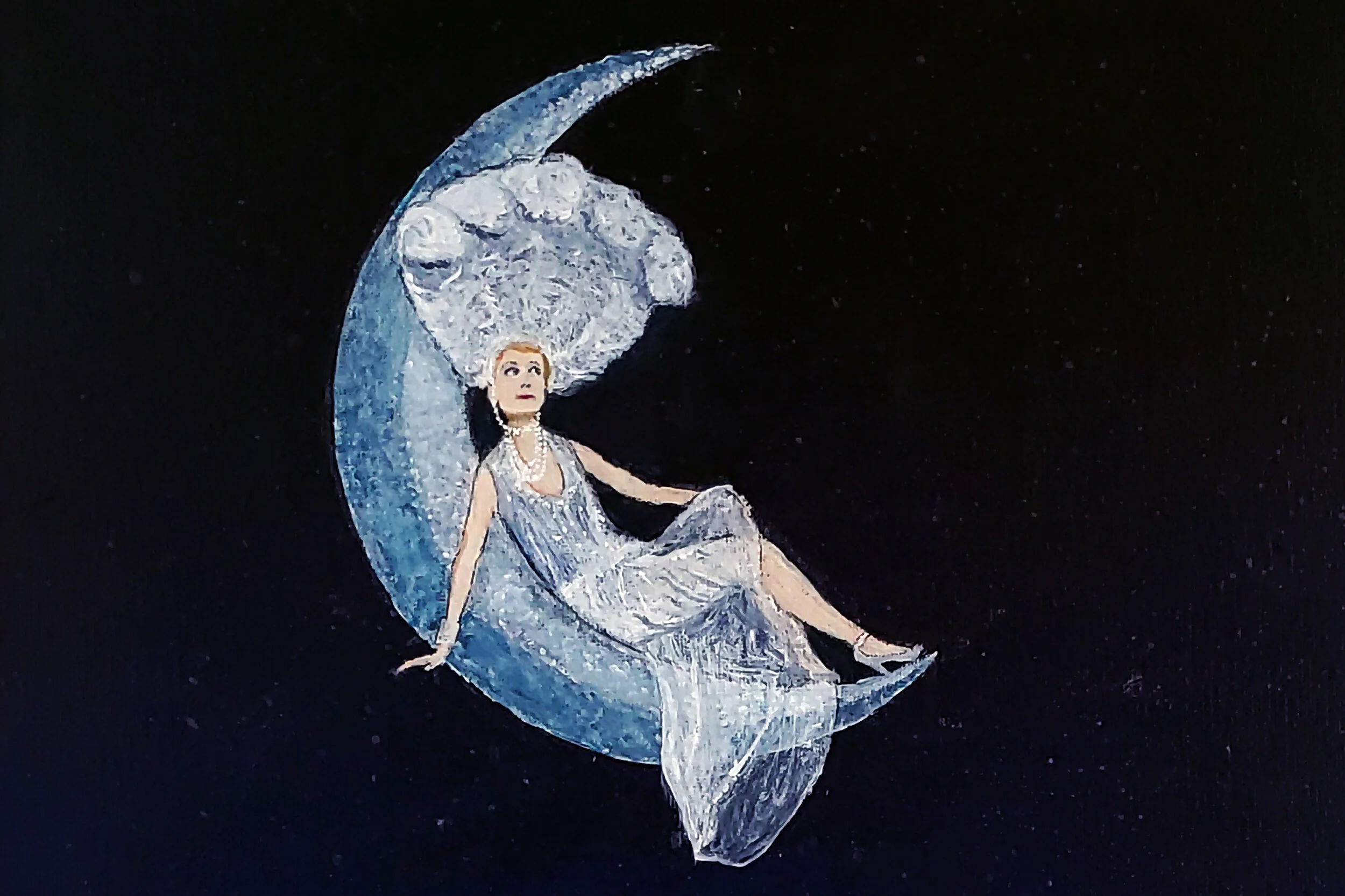 Man in the Moon Cropped.jpg