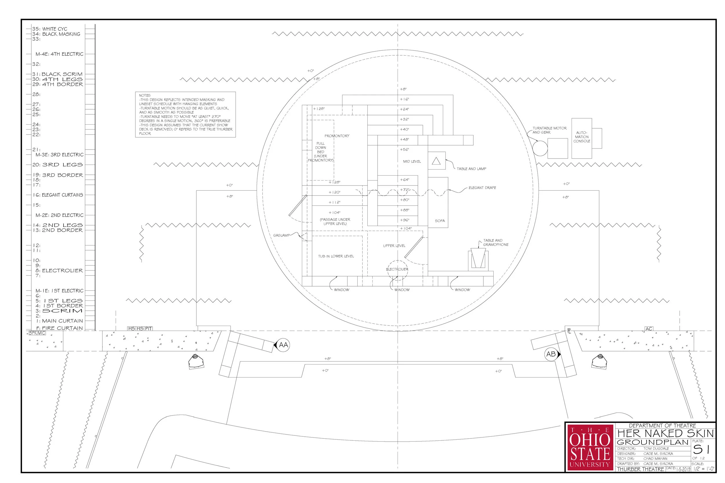 Naked SCENERY 162019_Page_01.jpg