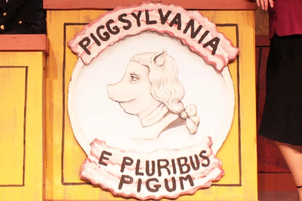 Pig_001.jpg