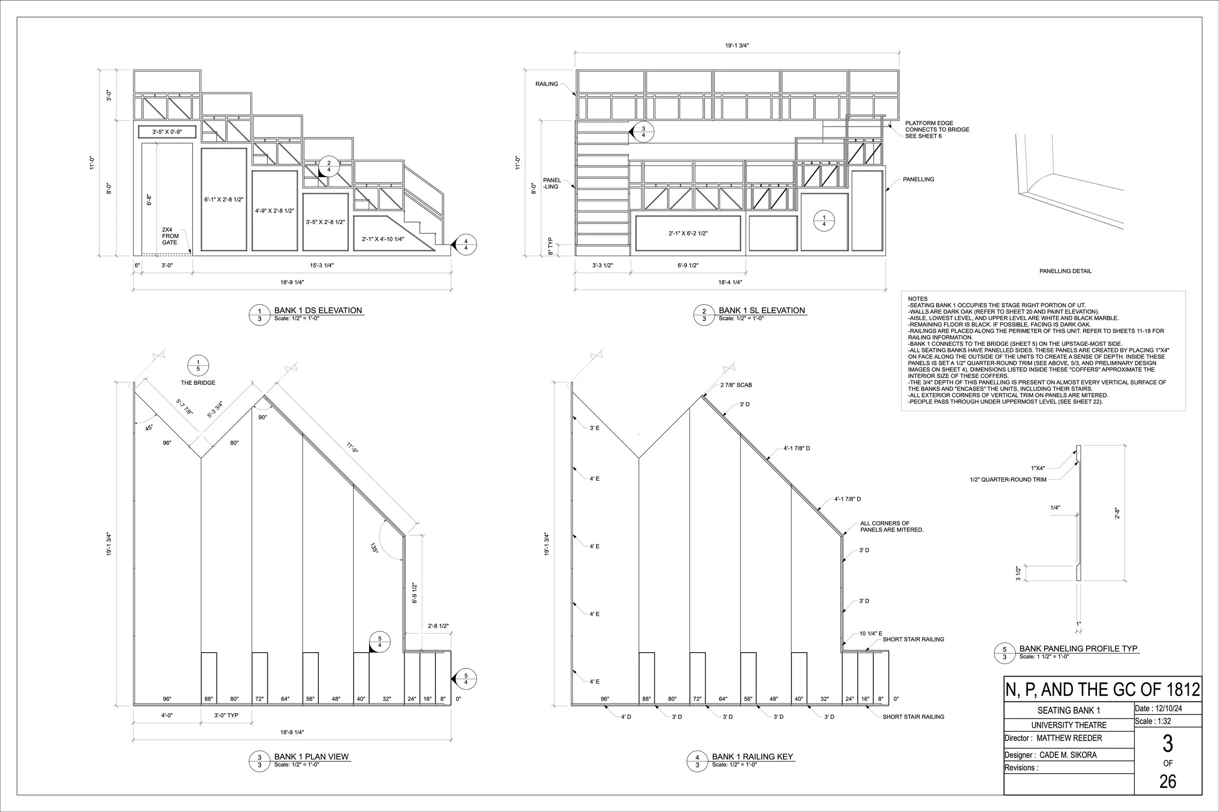 NPGC1812_Scenic Design_12142024_Final_Seating Bank.jpg