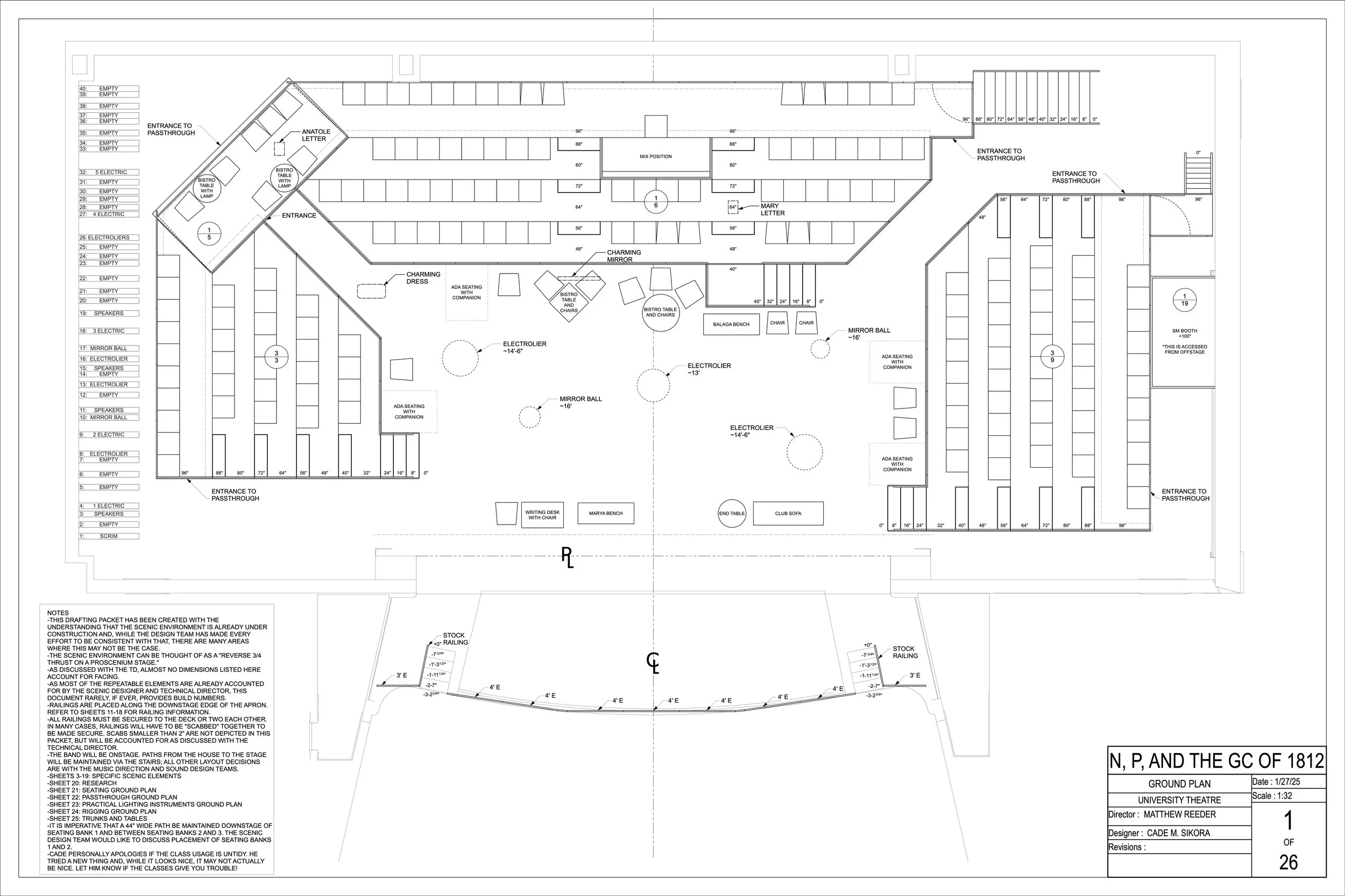 NPGC1812_Scenic Design_12142024_Final_GP.jpg