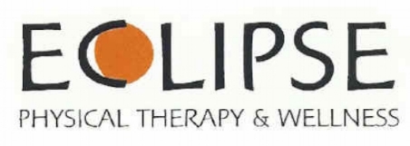 Eclipse Physical Therapy & Wellness