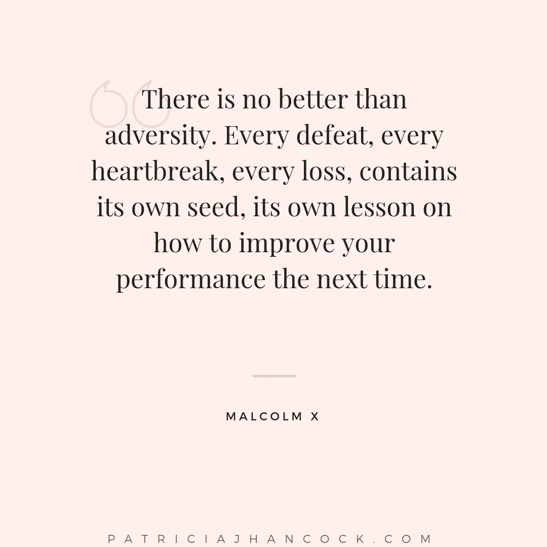 Learn the most powerful ways to create a positive attitude and learn to see opportunity in every situation. Within this article, we’ll discuss positive tips that will help you to build confidence, and change your thoughts to create a more long-lasting, positive attitude. #selfcare #positiveattitude #positivemindset #selflove #selfesteem #confidence