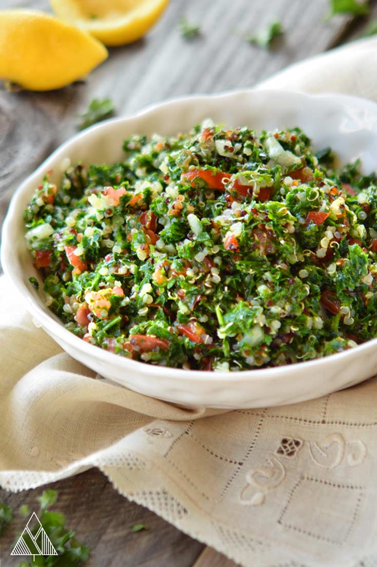 Tabouleh-Image2.jpg