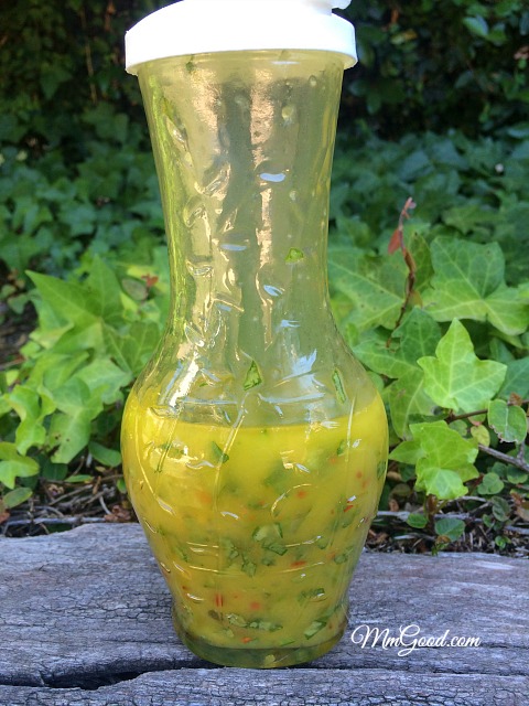 Zesty-Lemon-Dressing.jpg