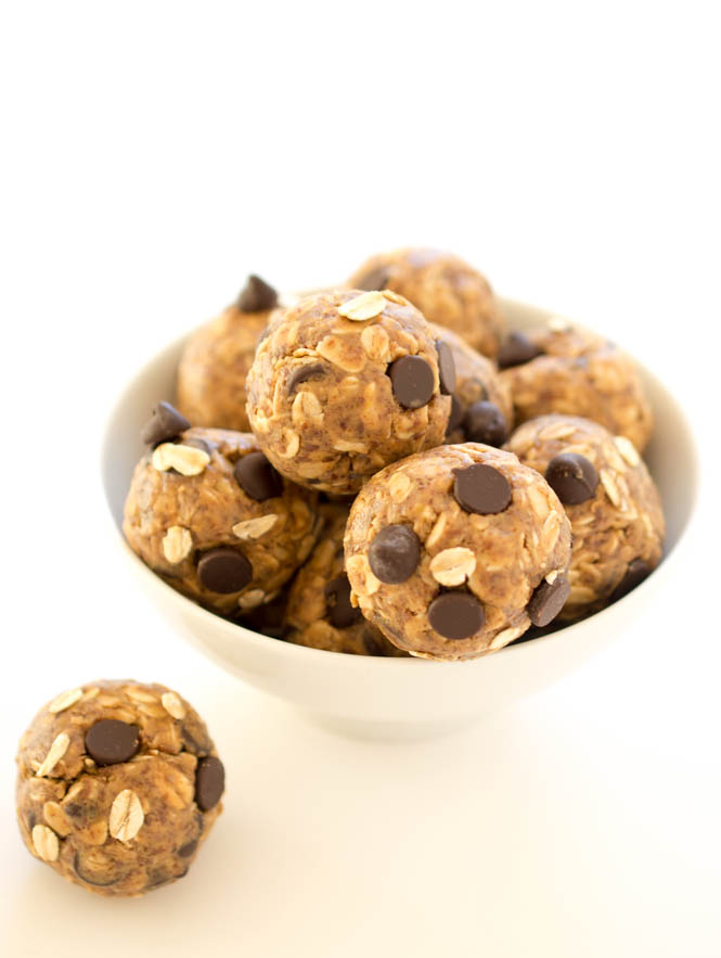 energy-bites1.jpg