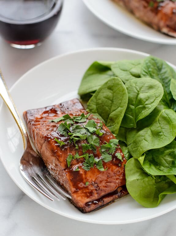 Perfect-Balsamic-Glazed-Salmon.-Easy-impessive-and-ready-in-20-minutes.jpg