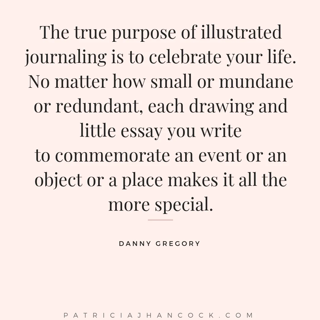 A beginner’s guide to journaling. In this article, learn about the different types of journals and what they do best. We’ll cover the top few categories and how you can benefit from each type of journal. #journal #journaling #selfcare #personalgrowth