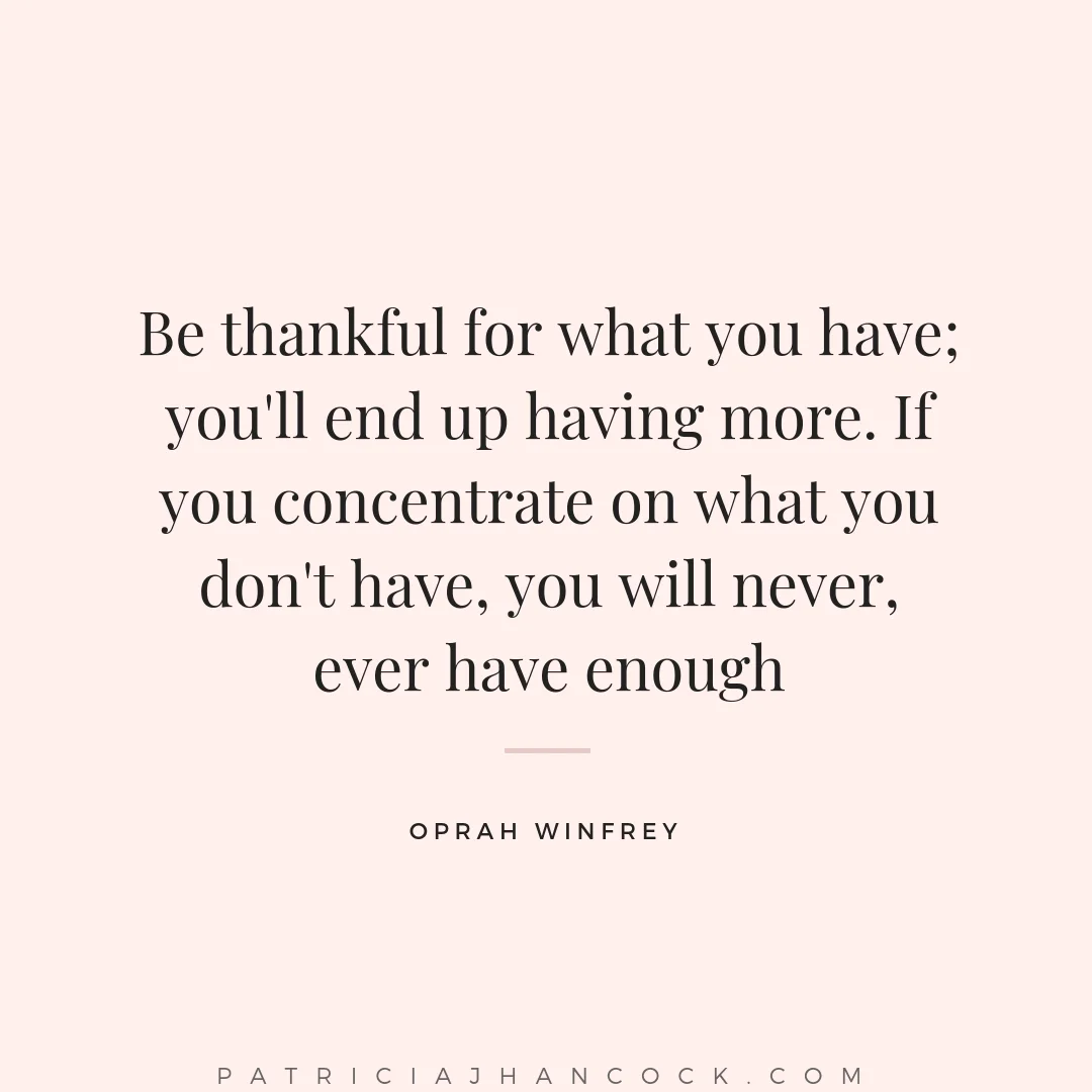 Learn the most powerful ways to create a positive attitude and learn to see opportunity in every situation. Within this article, we’ll discuss positive tips that will help you to build confidence, and change your thoughts to create a more long-lasting, positive attitude. #selfcare #positiveattitude #positivemindset #selflove #selfesteem #confidence
