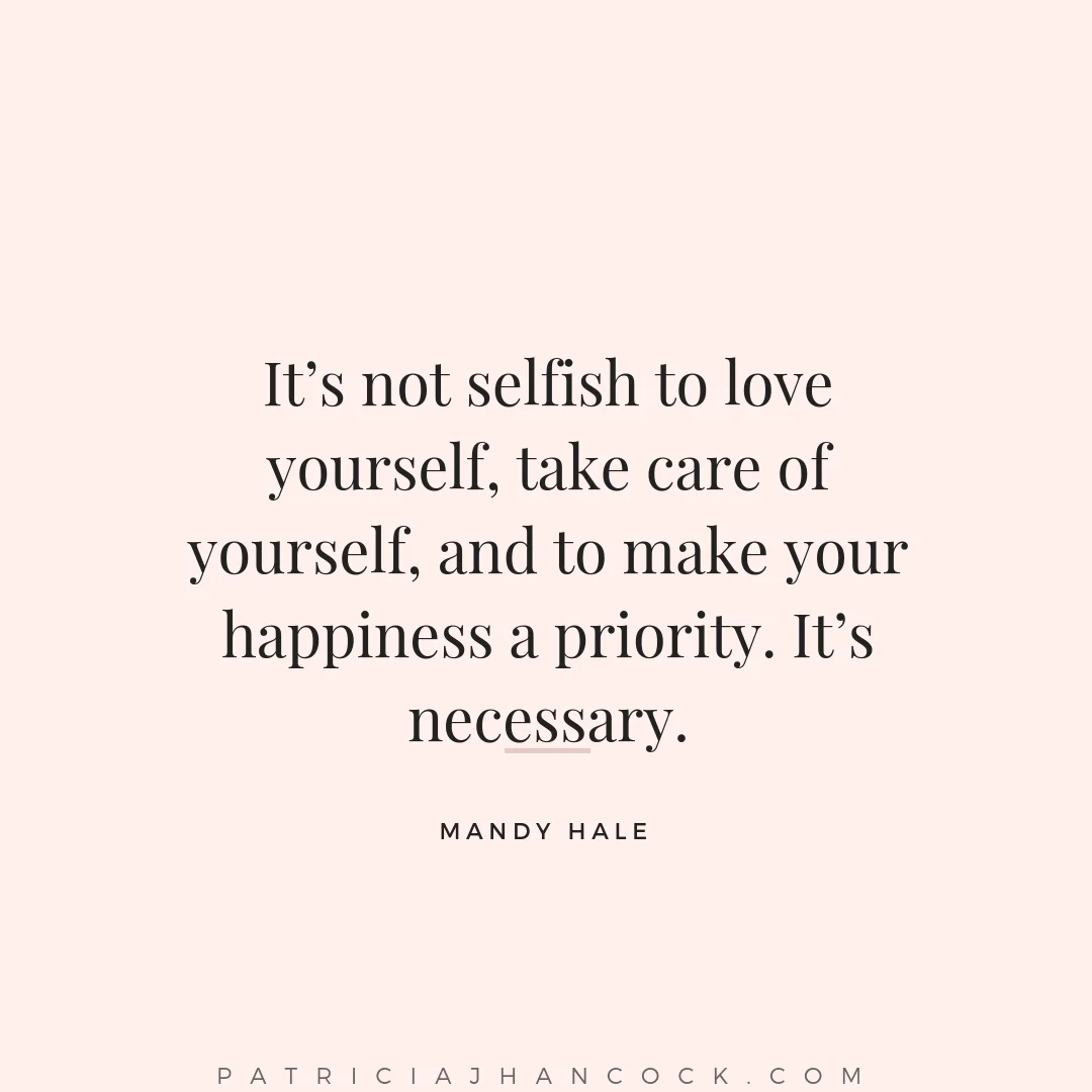 In this article, we’re discussing a low maintenance self care idea to add to your routine. Learn about the best organic essential oils and uses for an easy, daily self care routine. These essential oil blends will promote your overall wellness as well as how to use essential oils for beginners. #selfcare #essentialoils #selfcareideas #selfcareproducts #selflove #essentialoiluses
