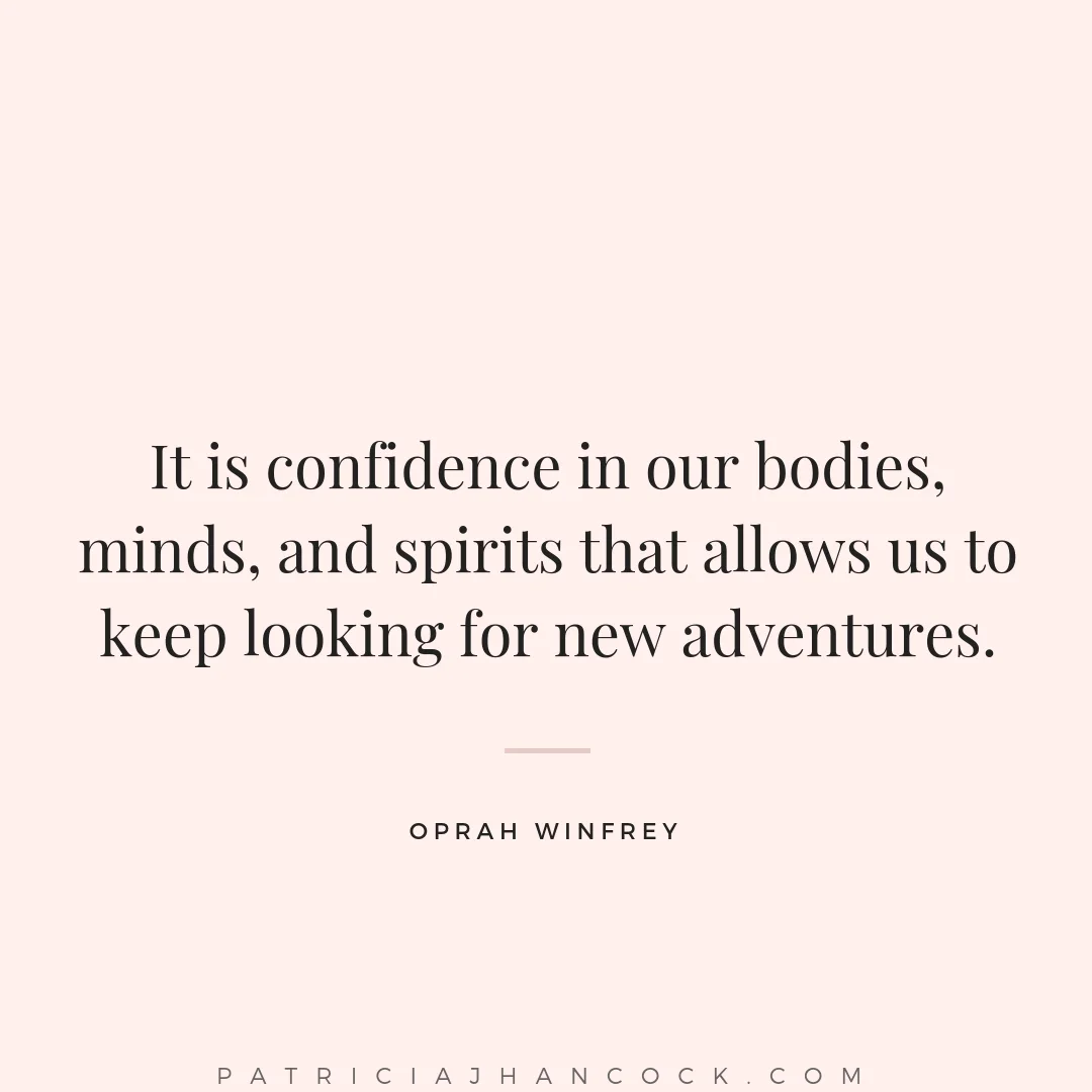 In this article, you’ll learn how to build confidence and develop a positive self worth. These confidence tips will help you to begin to better understand self awareness and find your true self. Through self acceptance, you’ll learn how to motivate yourself and drive success in every aspect of your life. #confidence #motivation #girlboss #bossbabe #selfimprovement #selflovetips