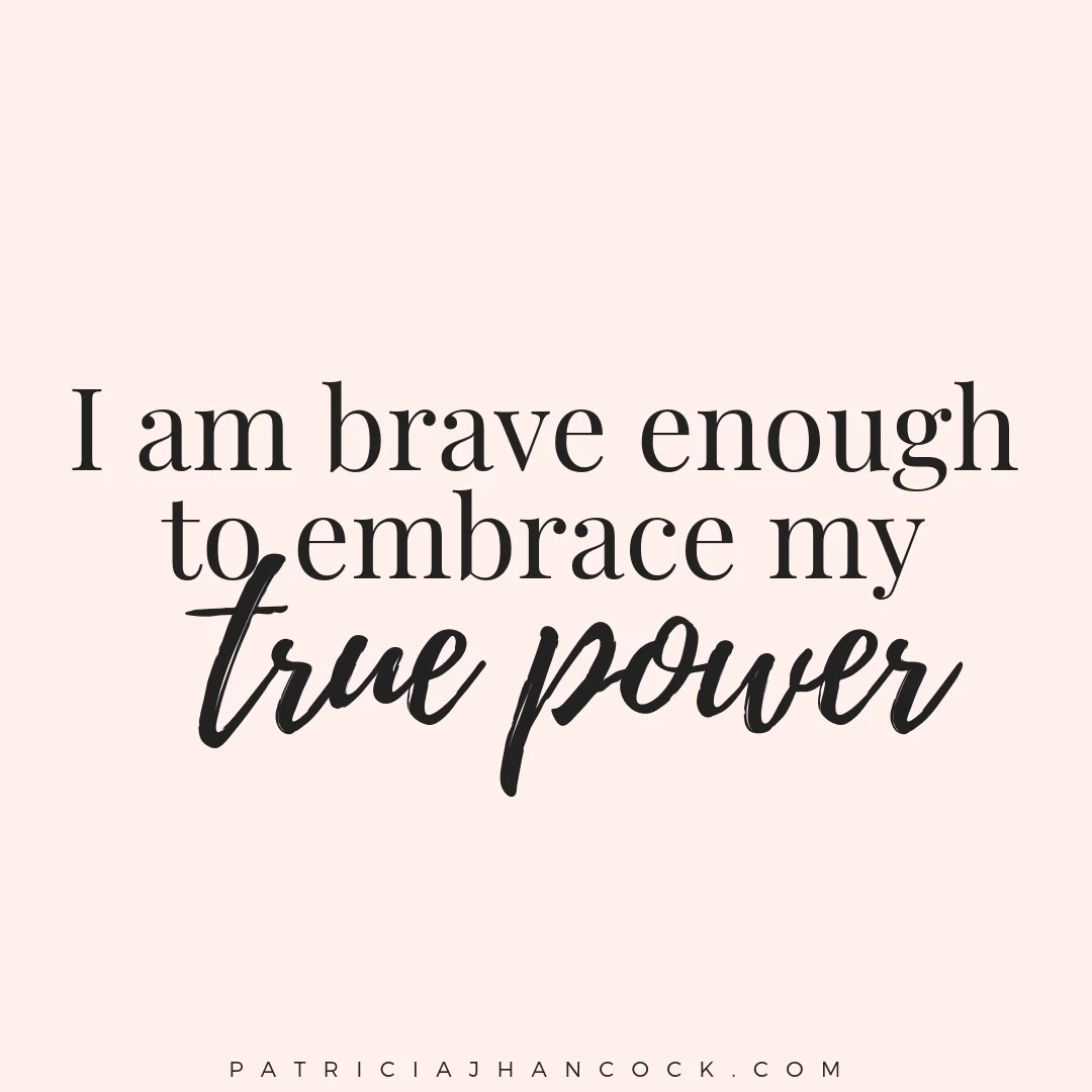In this article, you’ll learn how to build confidence and develop a positive self worth. These confidence tips will help you to begin to better understand self awareness and find your true self. Through self acceptance, you’ll learn how to motivate yourself and drive success in every aspect of your life. #confidence #motivation #girlboss #bossbabe #selfimprovement #selflovetips