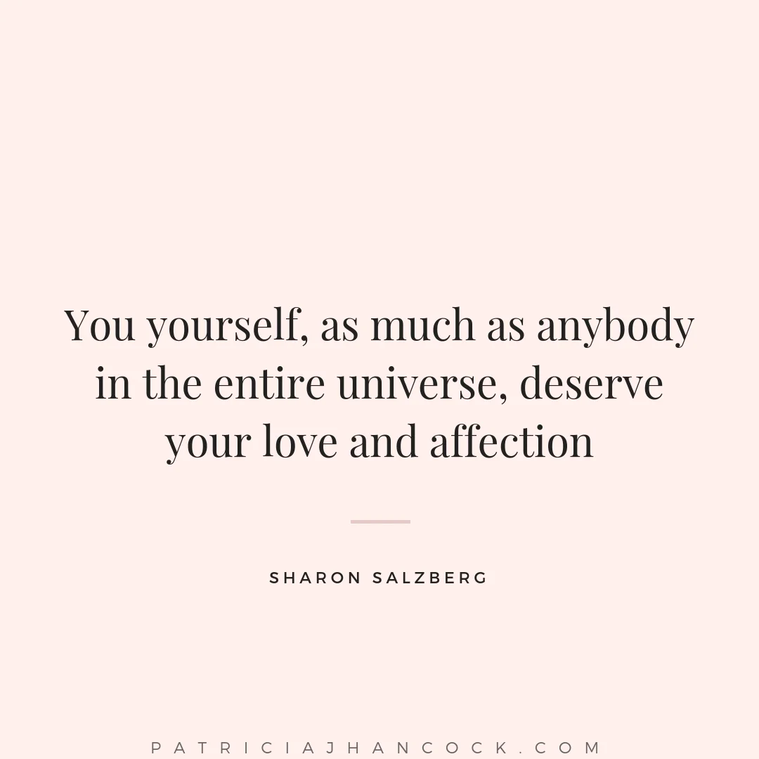 In this article, we’re going over the ultimate must read self esteem books that are going to transform your self acceptance & self love! You’ll get the most inclusive list of books for self esteem and self love that are going give you the motivation to build your confidence, begin practicing self love, and easy resources on how to improve self esteem. #selflove #selfcare #selfcareroutine #personaldevelopment #selfesteem #books