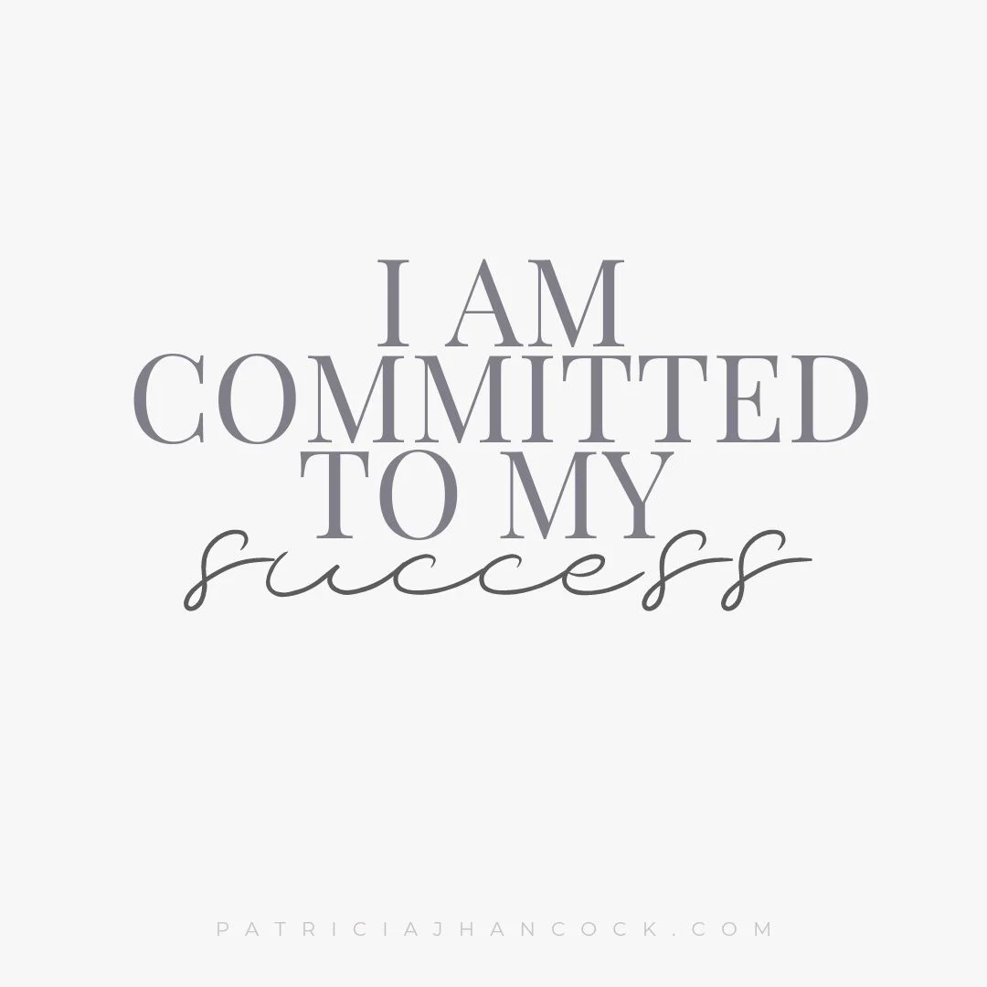 In this article, we’re going over how you can reclaim your motivation and achieving your goals like the bossbabe you are! You’ll learn how to motivate yourself through anything with these easy, successful tips. Perfect for morning motivation as well as lifelong habits! #motivation #productivity #bossbabe #morningmotivation #personalmotivation