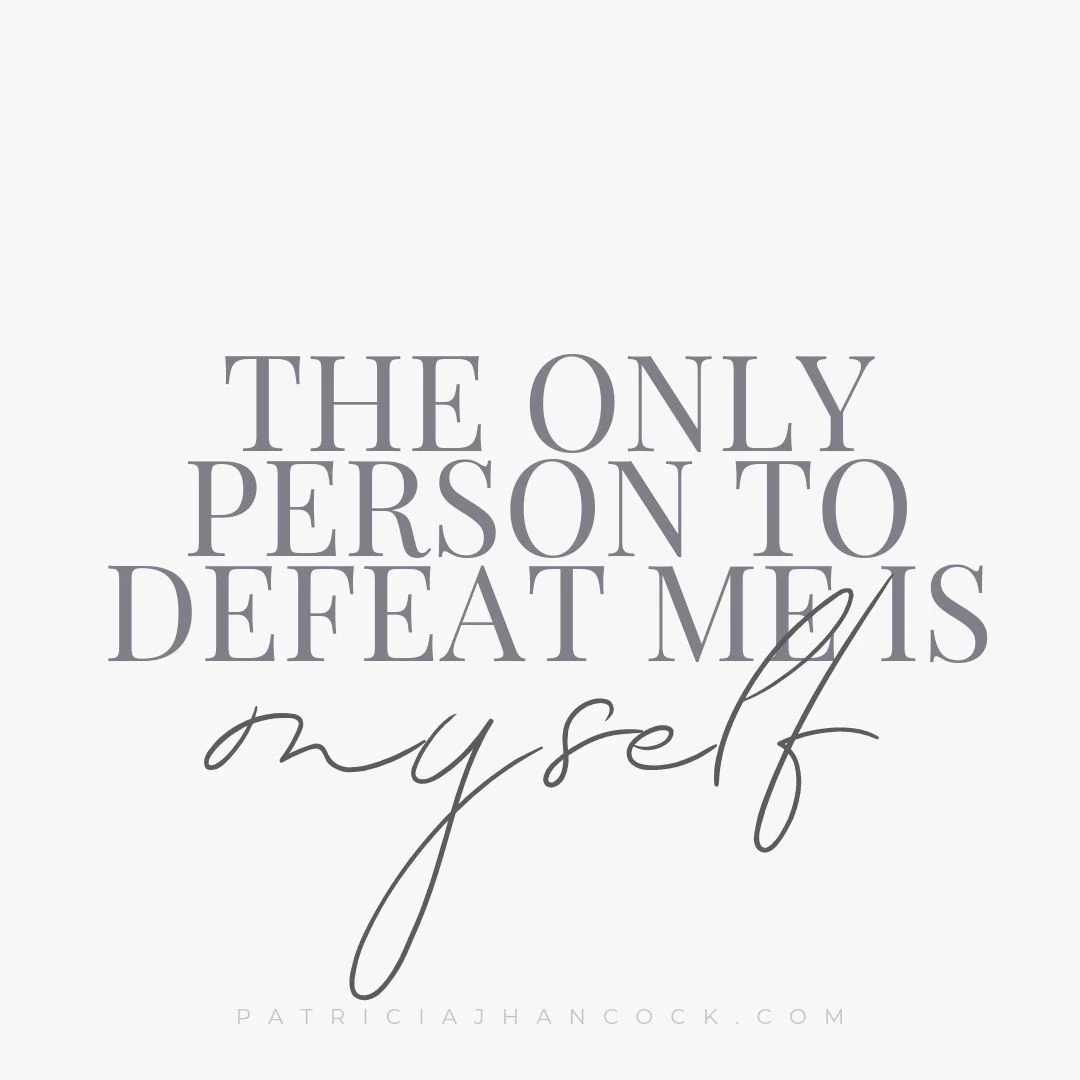 In this article, we’re going over how you can reclaim your motivation and achieving your goals like the bossbabe you are! You’ll learn how to motivate yourself through anything with these easy, successful tips. Perfect for morning motivation as well as lifelong habits! #motivation #productivity #bossbabe #morningmotivation #personalmotivation