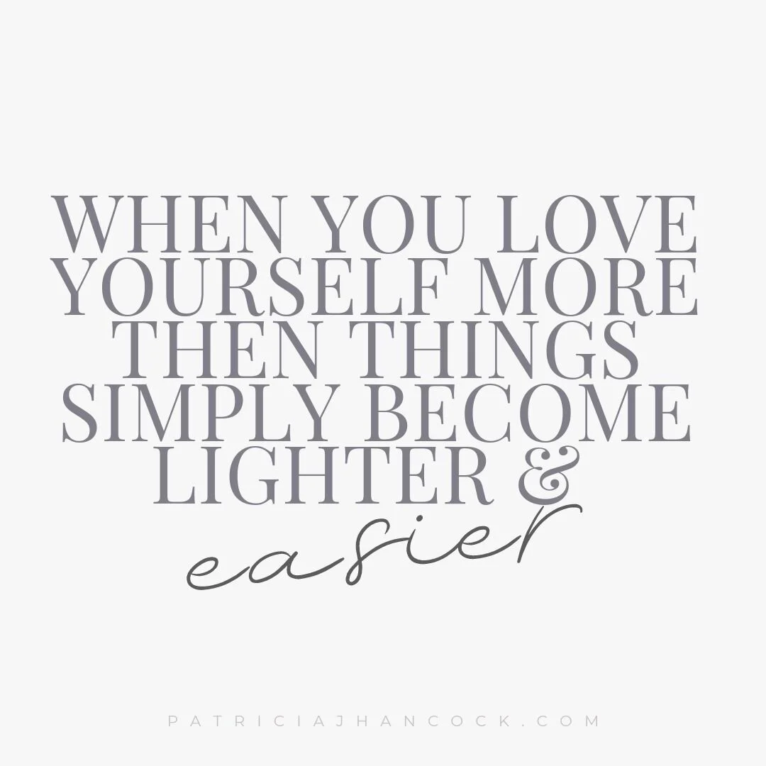 In this article, you’ll learn 10 ways to practice self love & stop negative self talk to build your self esteem. These self love tips will help you to take better care of yourself and help you to find your self worth. Inspire yourself with these self love ideas for your best self! #selflove #selfesteem #selfcare #positivemindset