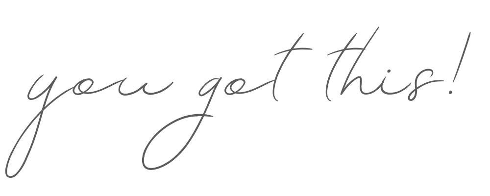 you-got-this.png