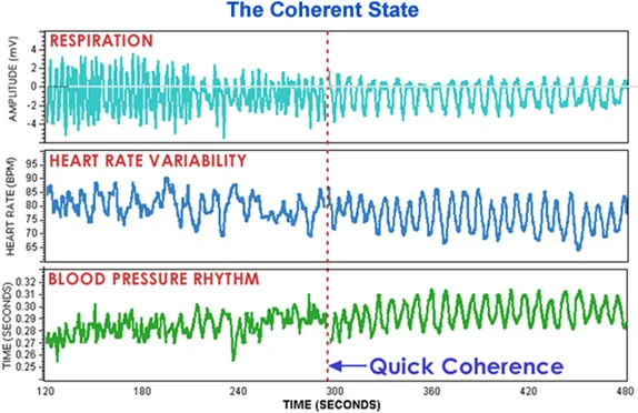11. heartmath-emwave2-coherence.jpg